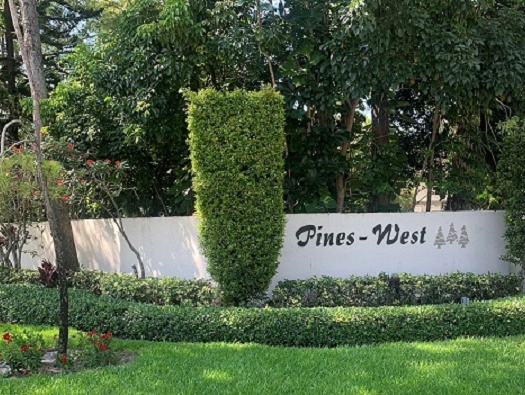 Pines West Photos Pines West Photos